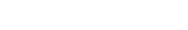 퍼스트 카지노 Development Holding Group Co., Ltd.